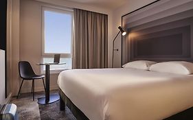 Ibis Bethune Centre Gare